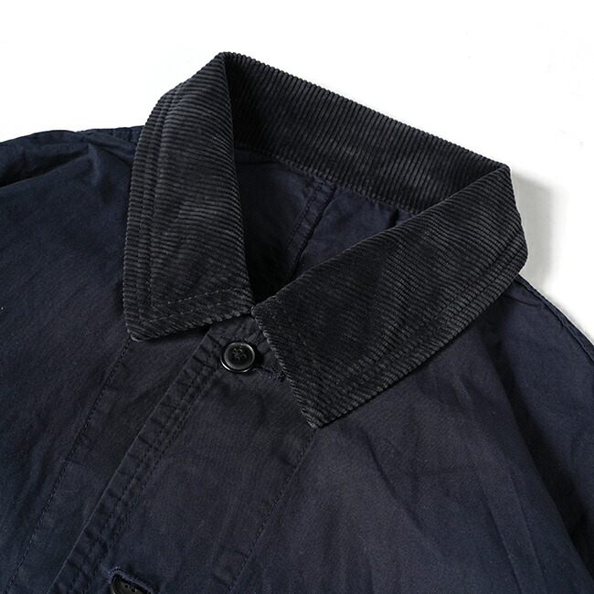 楽天市場】ポータークラシック Porter Classic【正規販売店