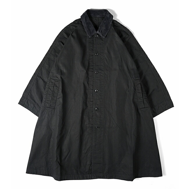 楽天市場】ポータークラシック Porter Classic【正規販売店