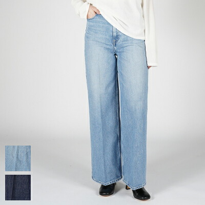 楽天市場】upper hights(アッパーハイツ)THE SISTER シスター FLOW