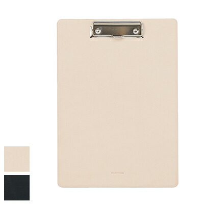 楽天市場】hender schemeバインダーの通販