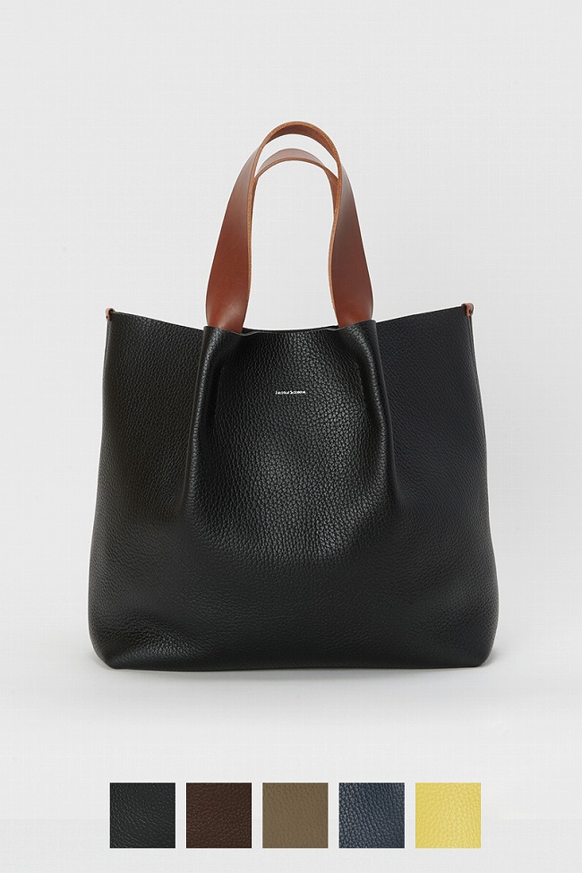 楽天市場】エンダースキーマ Hender Scheme ピアノバッグ ミディアム