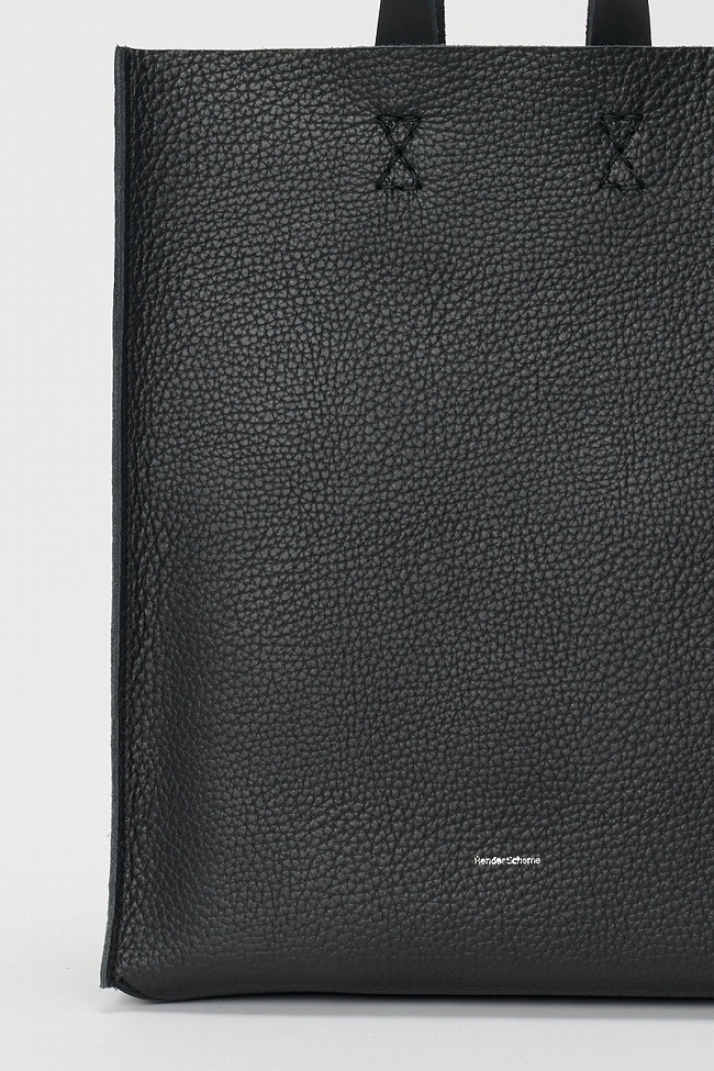 楽天市場】エンダースキーマ Hender Scheme ペーパーバッグスモール