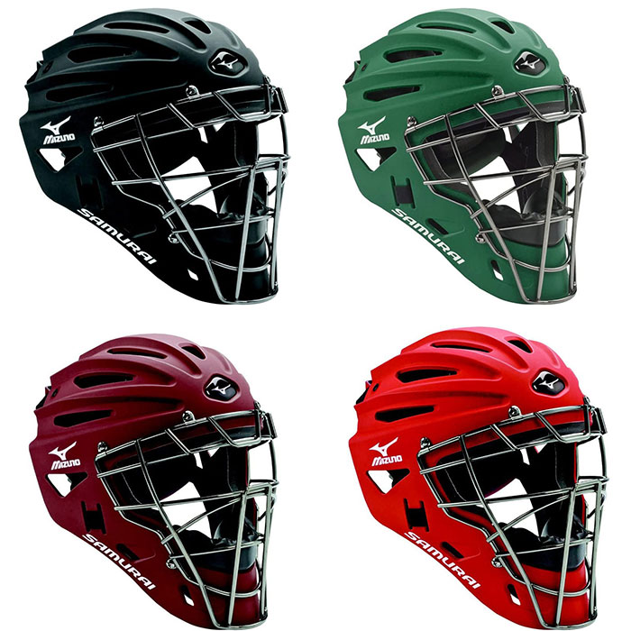 楽天市場】プロレベル！日本未発売 アメリカのプロ愛用！USAミズノ