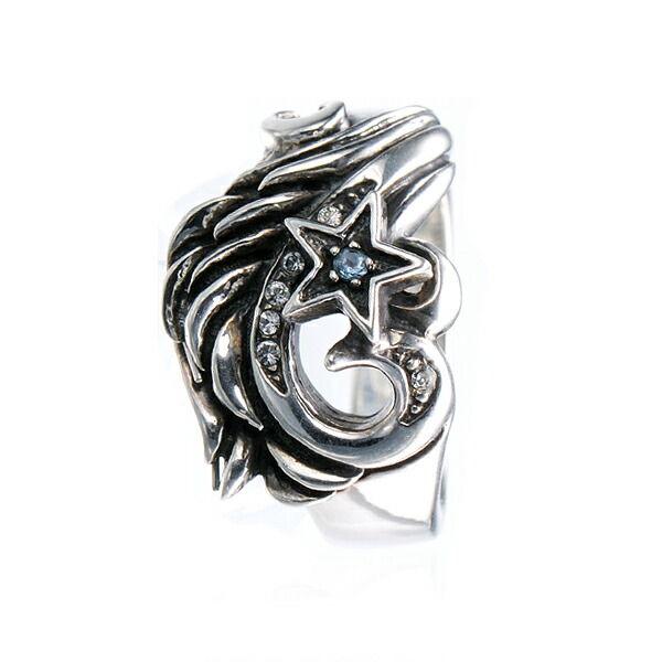 楽天市場】【鷲見太郎 Ring リング イベント限定モデル】Lフライト