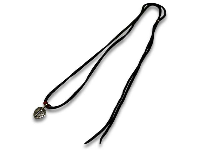 楽天市場】【CHOOKE/チョーク】「Mercury Heart Feather Pendant Top