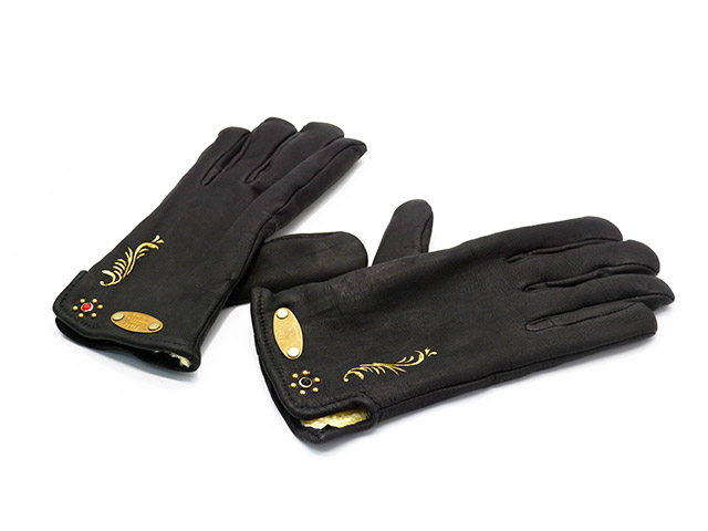 楽天市場】【GLAD HAND/グラッドハンド】×【HTC/エイチティーシー