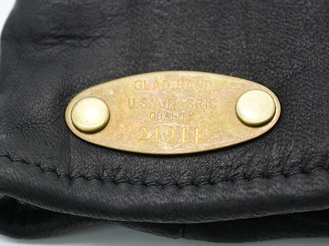 楽天市場】【GLAD HAND/グラッドハンド】×【HTC/エイチティーシー