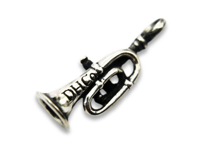 楽天市場】ドレスヒッピー ネックレスの通販