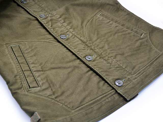 楽天市場】【FREE WHEELERS/フリーホイーラーズ】2025SS「Deck Worker