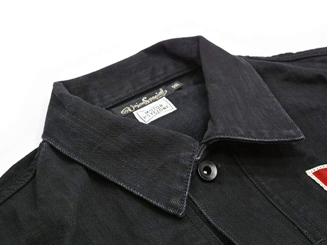 楽天市場】【FREE WHEELERS/フリーホイーラーズ】2025SS「Grunts