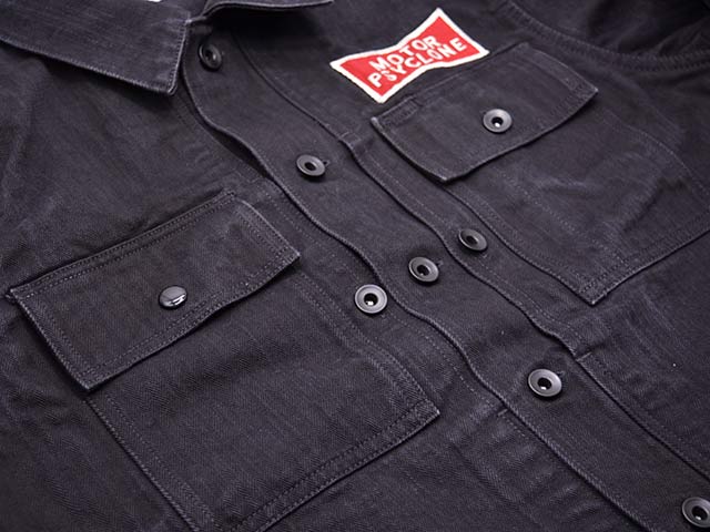 楽天市場】【FREE WHEELERS/フリーホイーラーズ】2025SS「Grunts