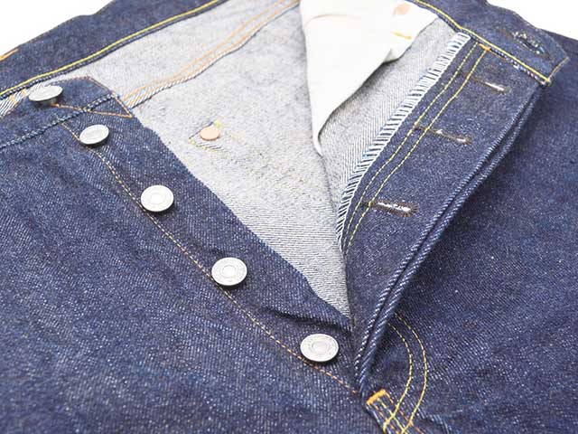 楽天市場】【JELADO”PRODUCT”/ジェラード”プロダクト”】「55 Denim