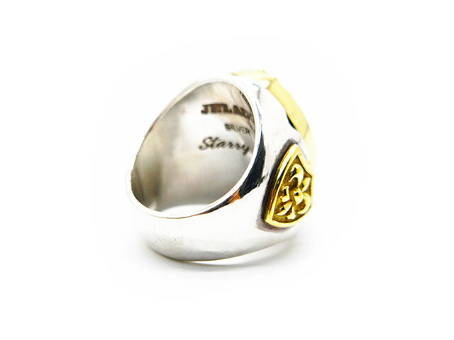 楽天市場】【JELADO”STARRY GATE”/ジェラード”スターリーゲート