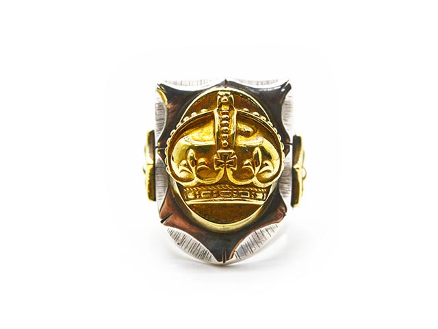 楽天市場】【JELADO”STARRY GATE”/ジェラード”スターリーゲート