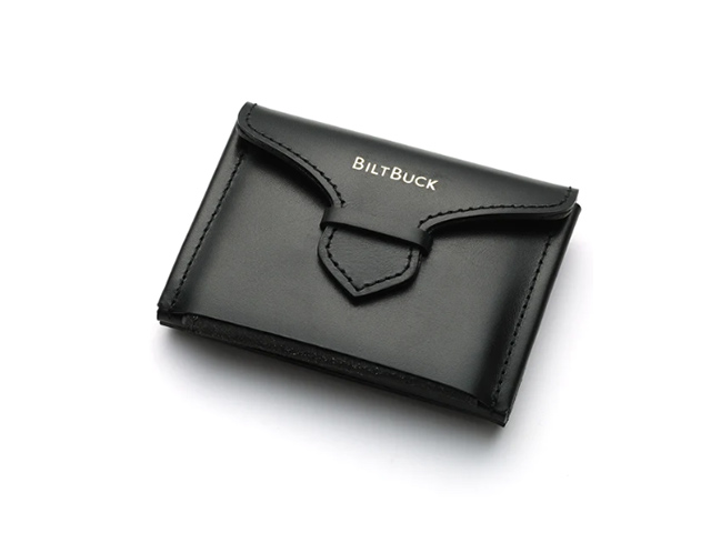 楽天市場】【BILTBUCK by ATTRACTIONS/ビルトバックバイ