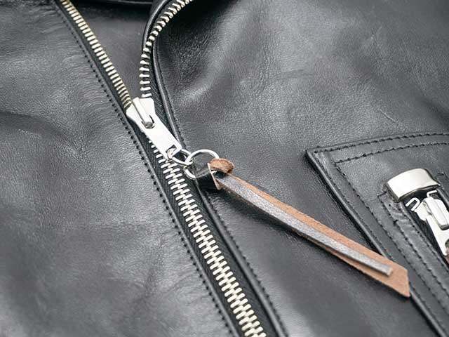 楽天市場】【FINE CREEK&CO/ファインクリークアンドコー】「D Pocket