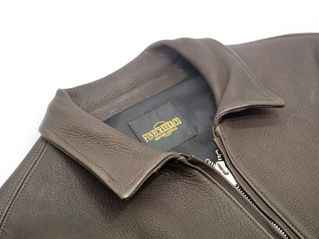 楽天市場】【FINE CREEK&CO/ファインクリークアンドコー】「Single