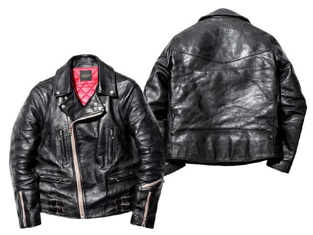 楽天市場】【FINE CREEK&CO/ファインクリークアンドコー】「Double