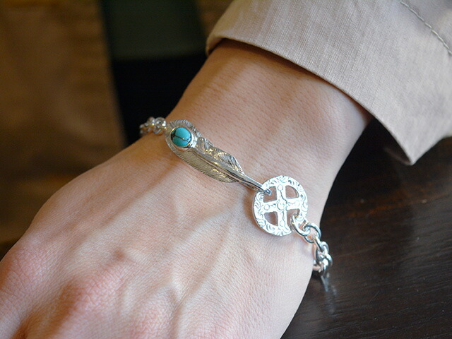 楽天市場】【FIRST ARROW's/ファーストアローズ】「Small Feather Hook