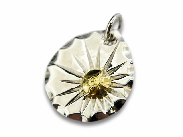 楽天市場】【FIRST ARROW's/ファーストアローズ】「Radiation Carving