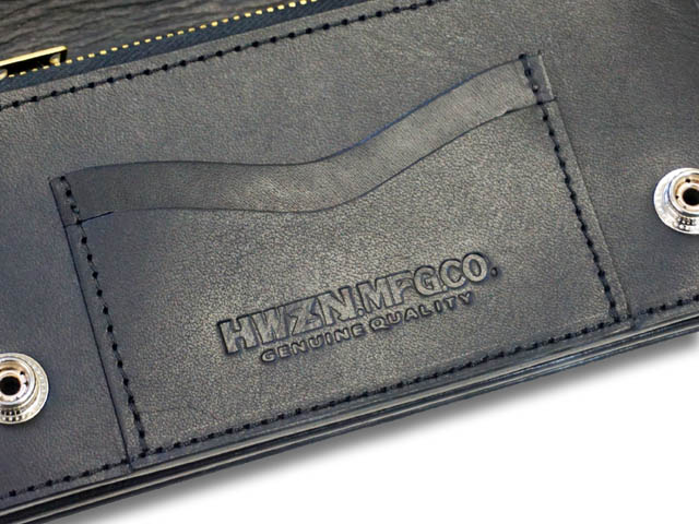 楽天市場】【HWZN BROSS/ハウゼンブロス】「Diamond Python Leather