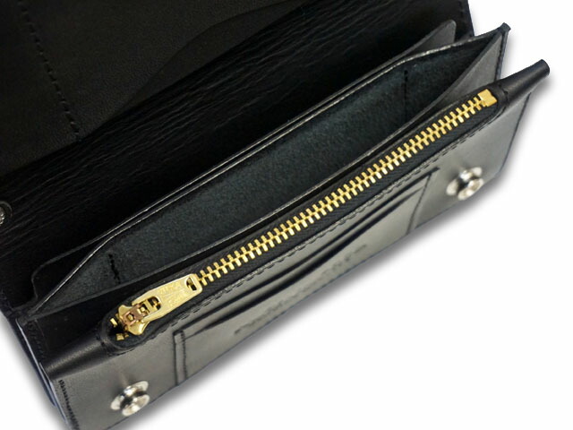 楽天市場】【HWZN BROSS/ハウゼンブロス】「Diamond Python Leather