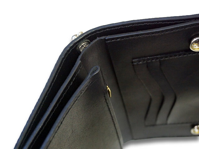 楽天市場】【HWZN BROSS/ハウゼンブロス】「Diamond Python Leather