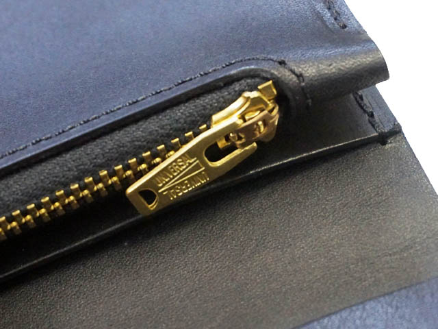 楽天市場】【HWZN BROSS/ハウゼンブロス】「Diamond Python Leather