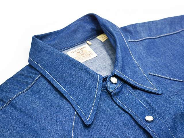 楽天市場】【LEVI'S VINTAGE CLOTHING/リーバイスヴィンテージ