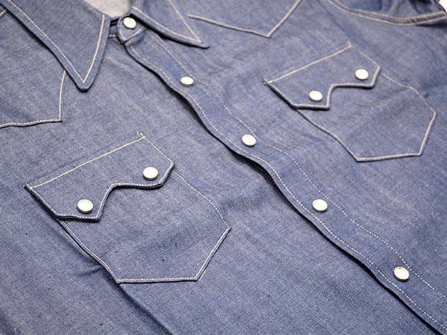 楽天市場】【LEVI'S VINTAGE CLOTHING/リーバイスヴィンテージ