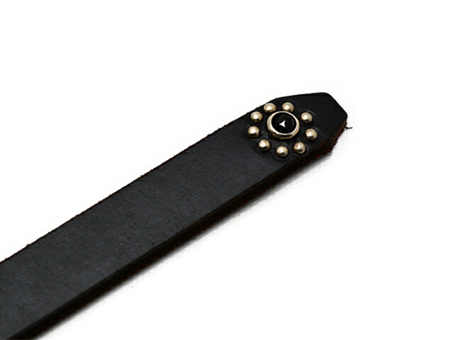 楽天市場】全3色【HTC(Hollywood Trading Company)/エイチティーシー