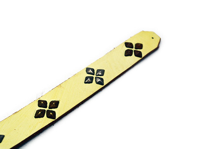 楽天市場】【HTC(Hollywood Trading Company)/エイチティーシー