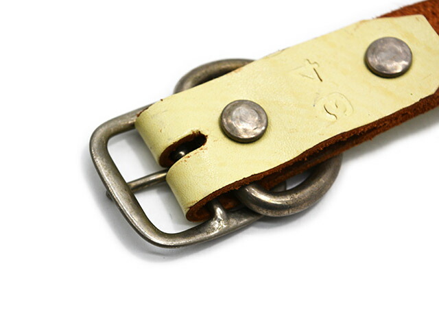 楽天市場】【HTC(Hollywood Trading Company)/エイチティーシー