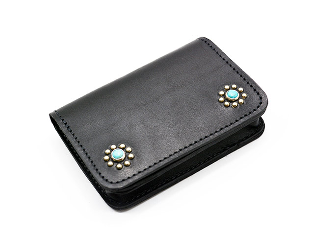 楽天市場】全3色【HTC(Hollywood Trading Company)/エイチティーシー