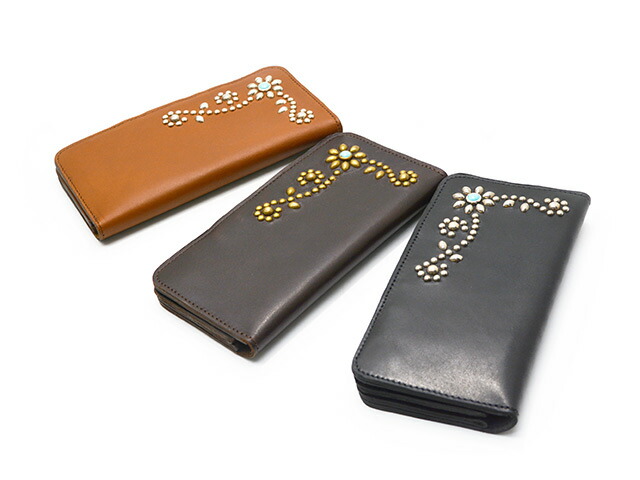 楽天市場】全3色【HTC(Hollywood Trading Company)/エイチティーシー