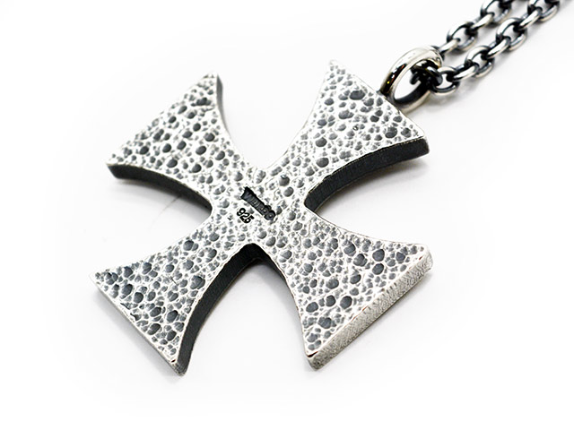 楽天市場】【WEIRDO JEWELRY/ウィアードジュエリー】「Big Cross Top