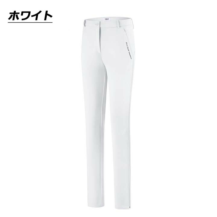 楽天市場】PGM ゴルフパンツ 高弾力 撥水 薄生地 軽量 シワになり