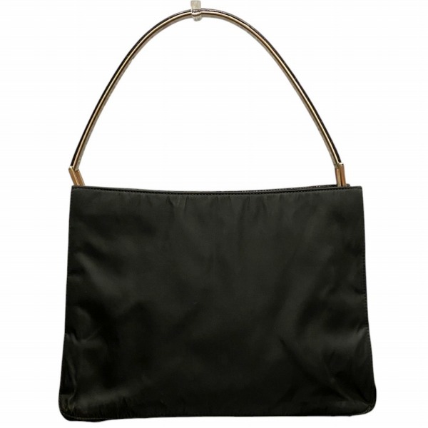 楽天市場】ワンショルダー（ブランドプラダ）（バッグ｜バッグ・小物