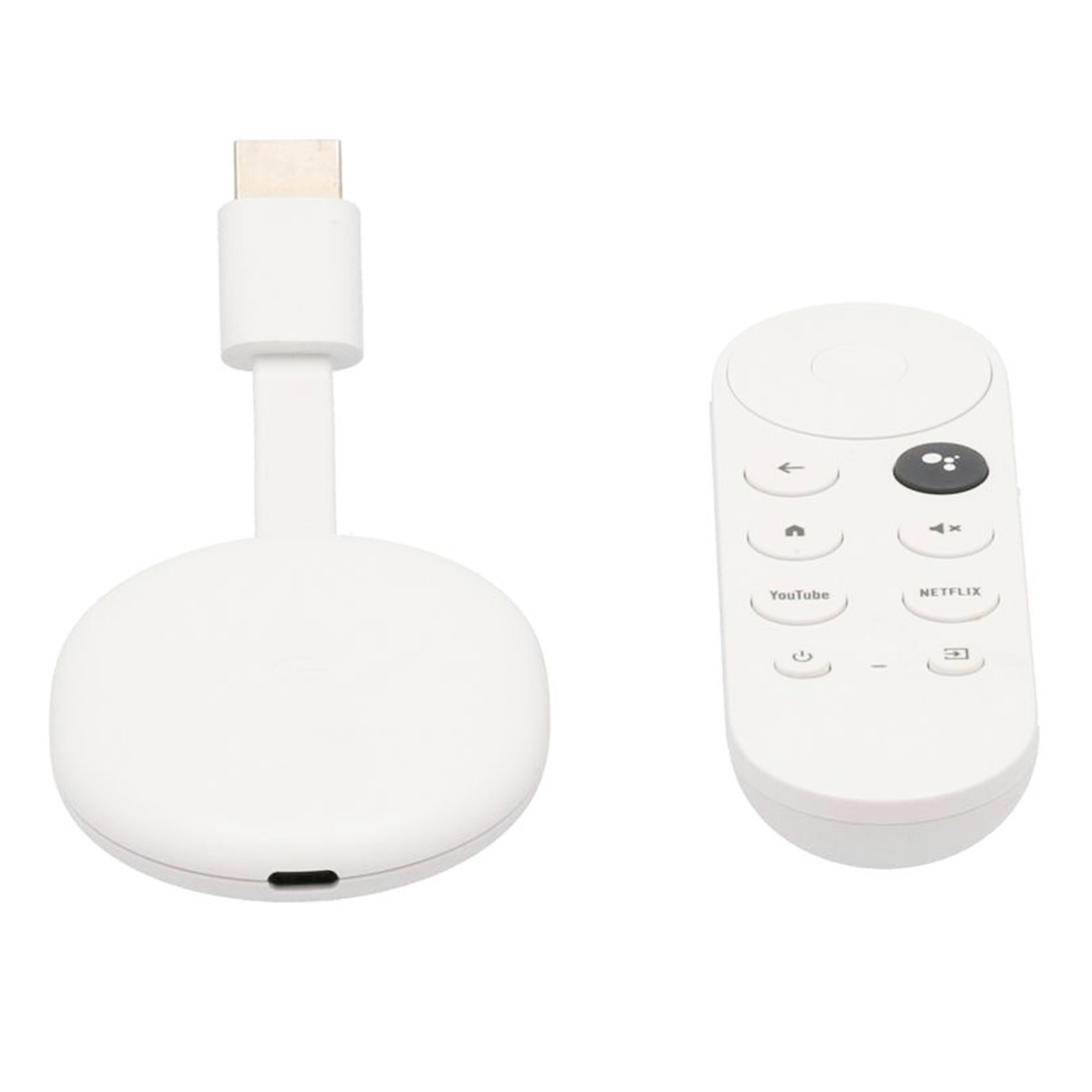 楽天市場】Google グーグル/Chromecast with Google TV (4K)/GA01919