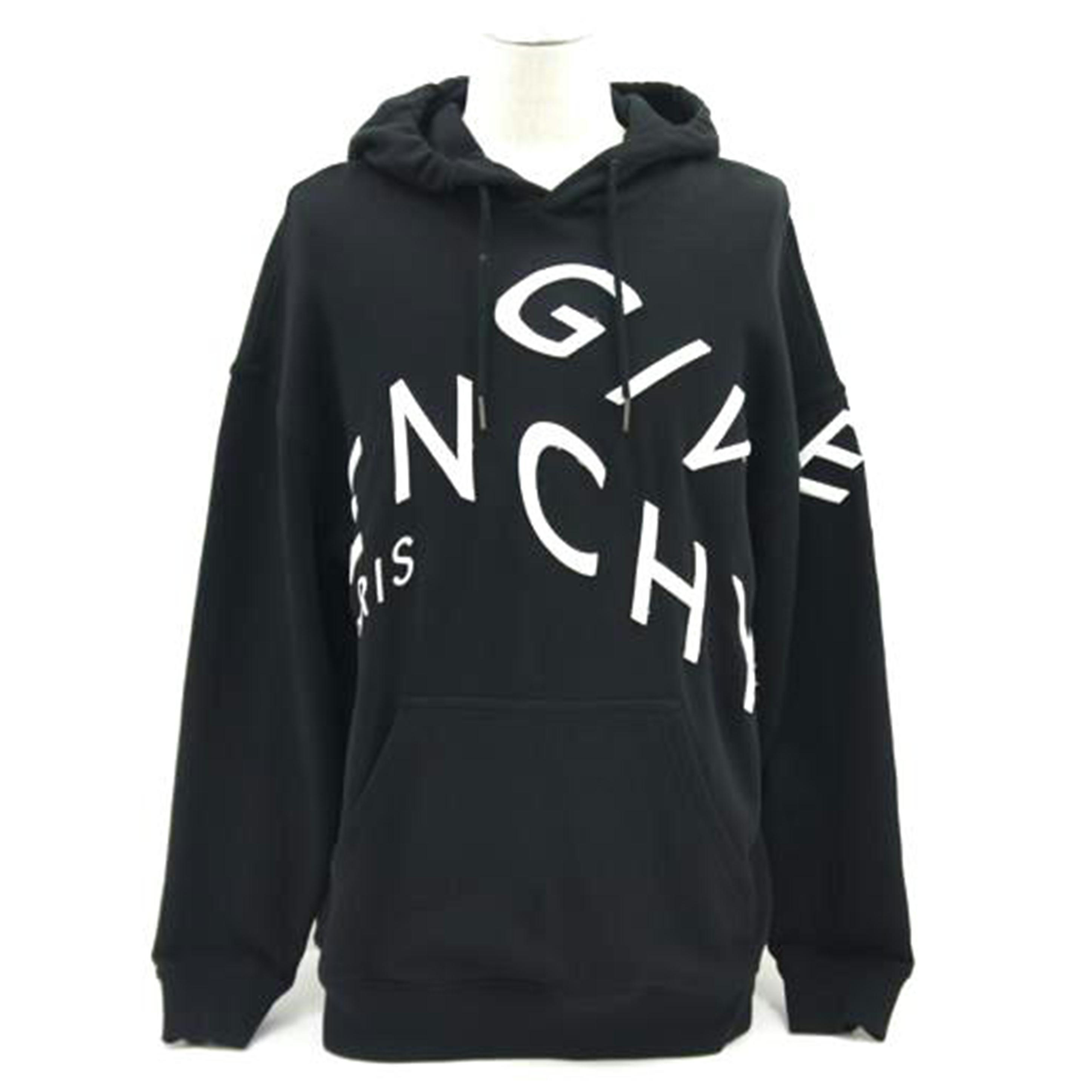 楽天市場】GIVENCHY ジバンシー/パーカー/ABランク/19【中古
