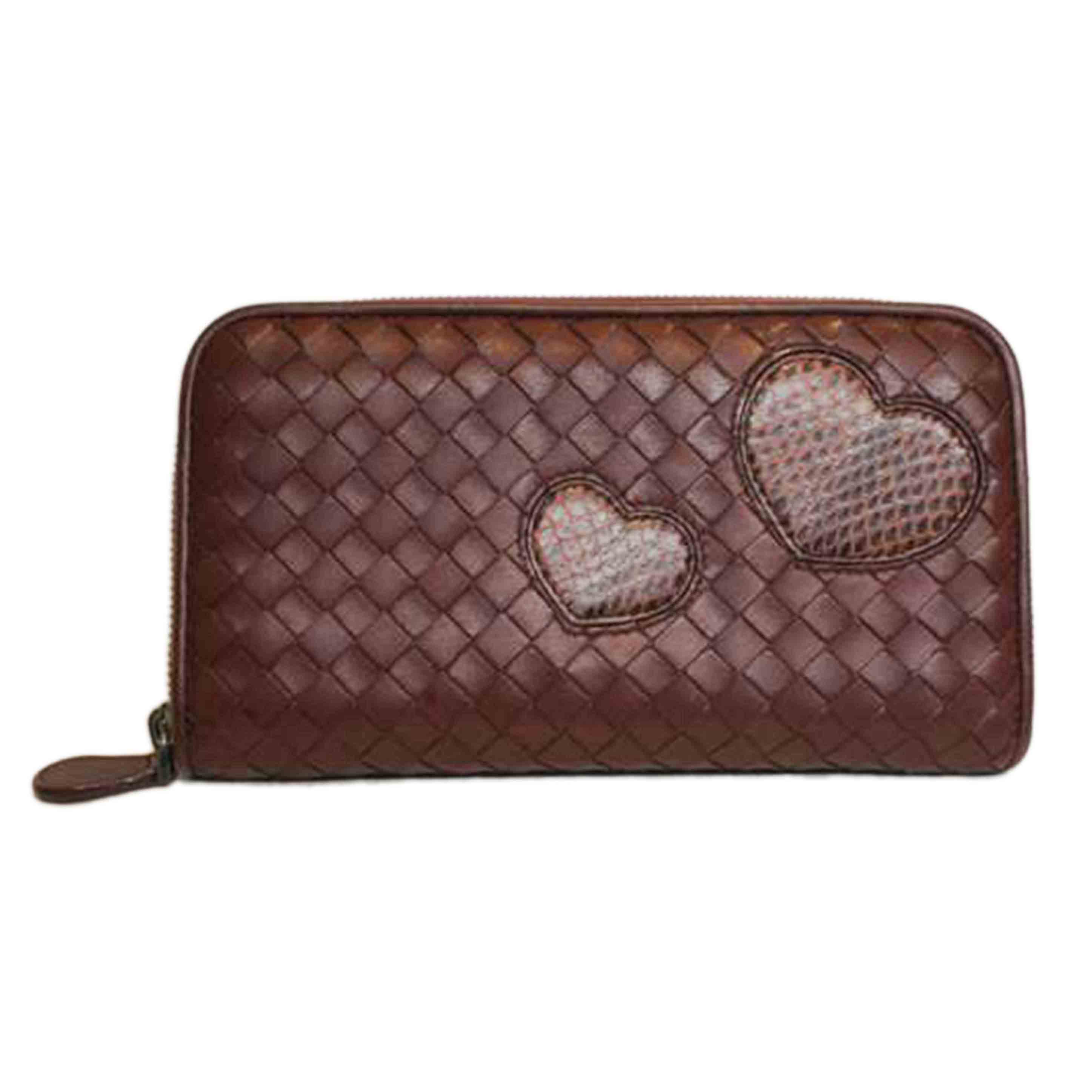 楽天市場】BOTTEGA VENETA ボッテガヴェネタ/イントレチャートパイソン