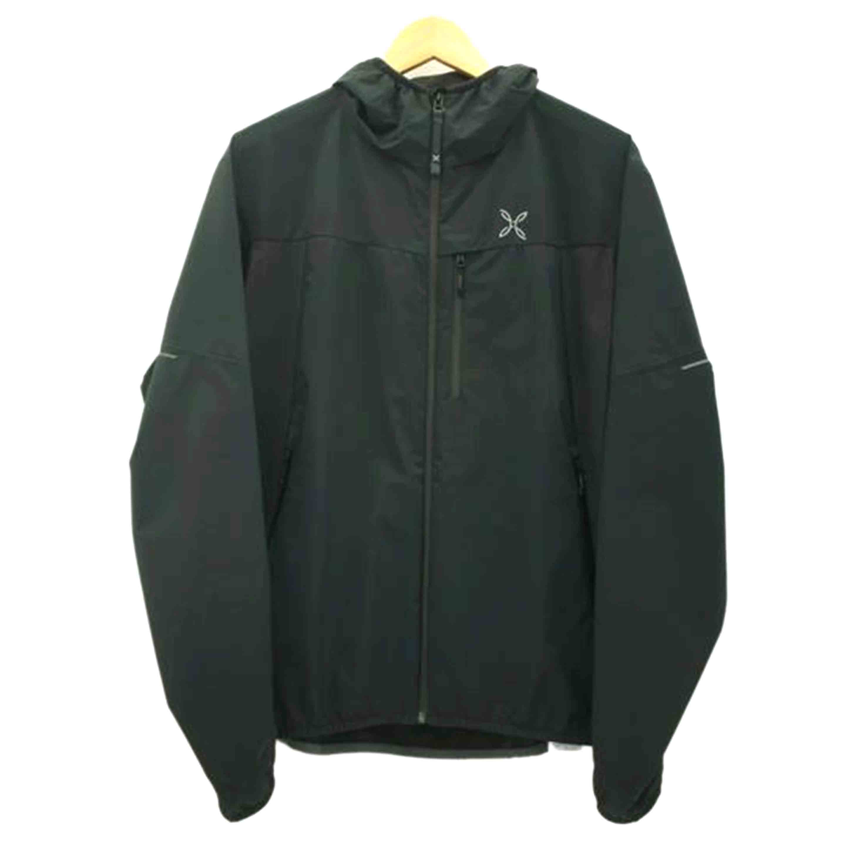 楽天市場】モンチュラの通販