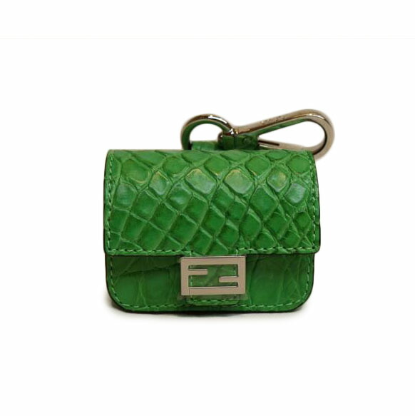 楽天市場】fendi airpodsの通販