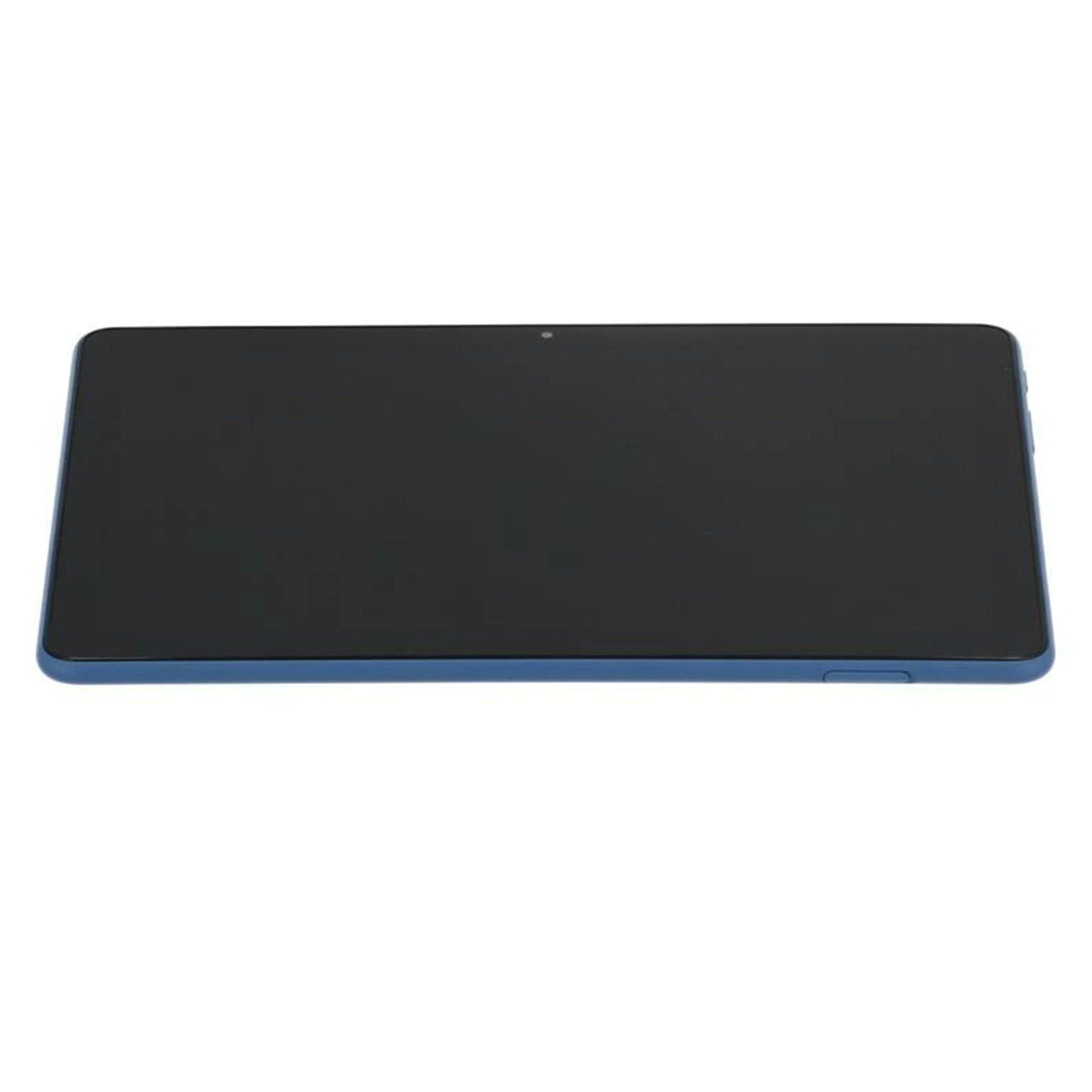 楽天市場】Amazon アマゾン/fire HD 10 32GB 第13世代 2023/TG425K