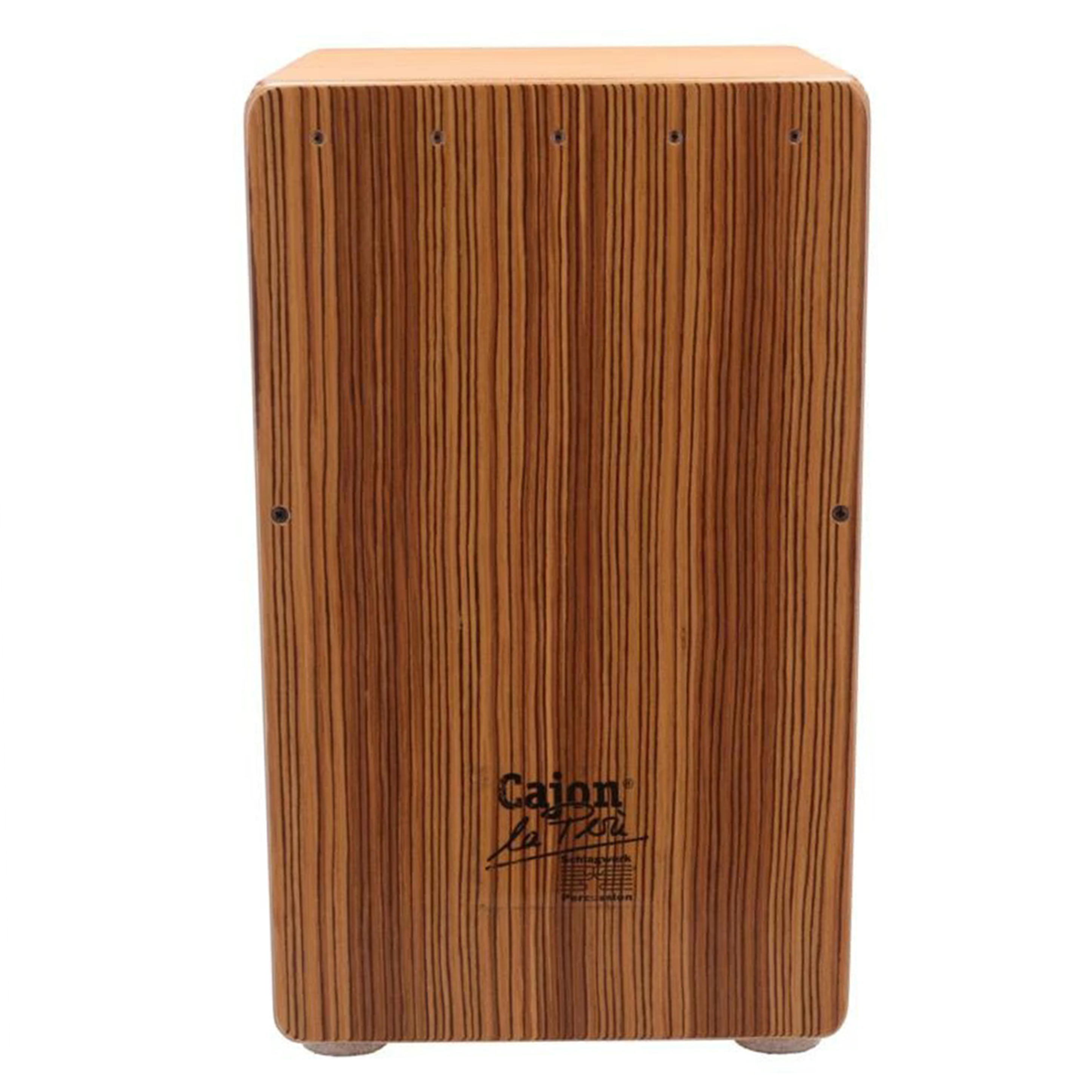 楽天市場】Schlagwerk DC300 Cajonito カホンの通販