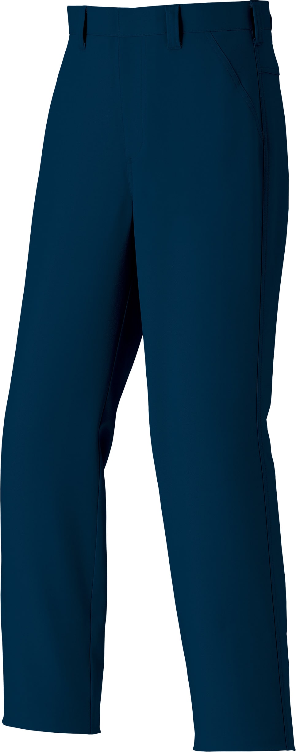 楽天市場】平日14時まで当日出荷 即納 Asahicho 旭蝶繊維 アサヒチョウ