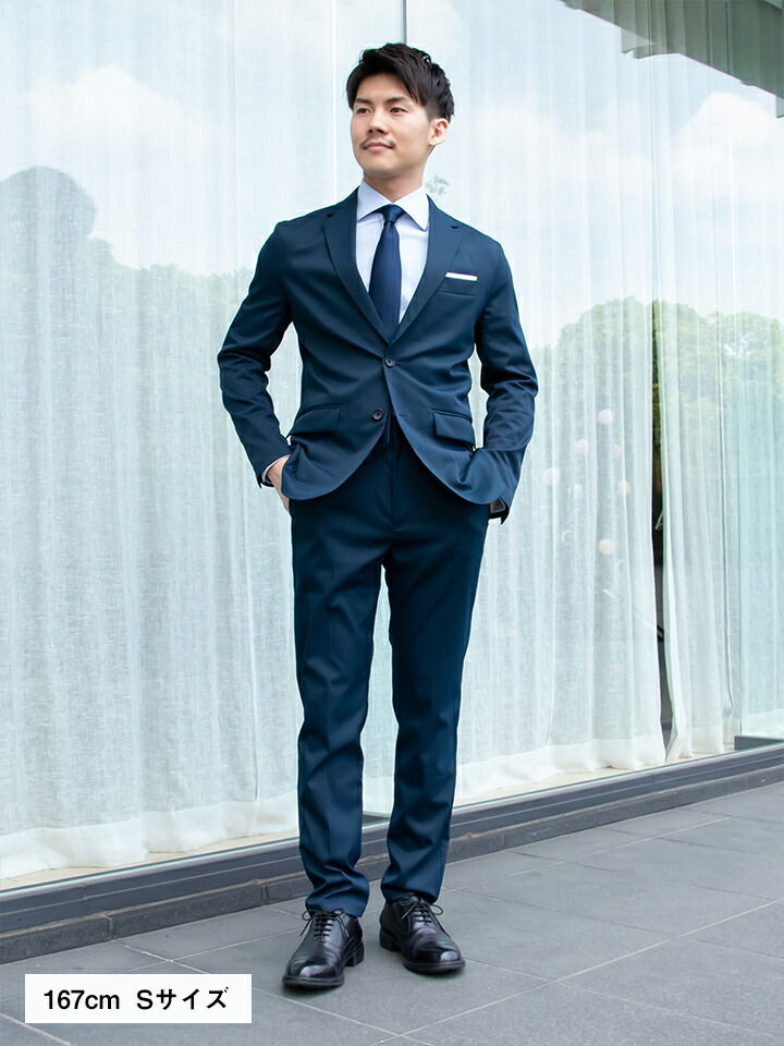 楽天市場】Bizフルレングスパンツ WWS 洗える 速乾 撥水 ストレッチ