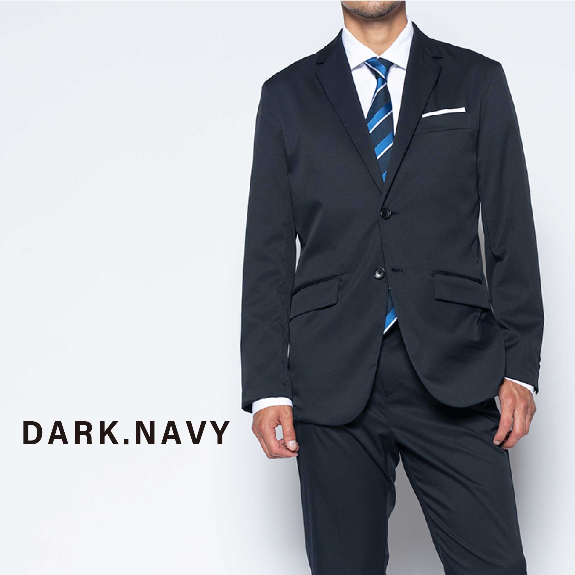 楽天市場】Bizテーラードジャケット WWS 洗える 速乾 撥水 ストレッチ