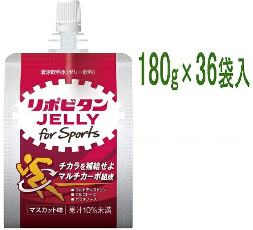 楽天市場】DENON デノン 3.1.2ch サウンドバー&ワイヤレスサブウーハー