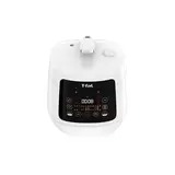 楽天市場】ティファール ラクラ・クッカー コンパクト 電気圧力鍋